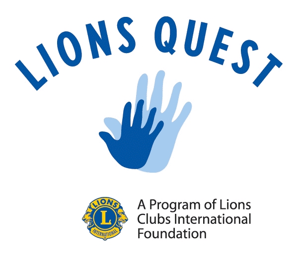 Programa Lions Quest