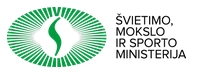 SMSM logo