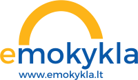 emokykla logo
